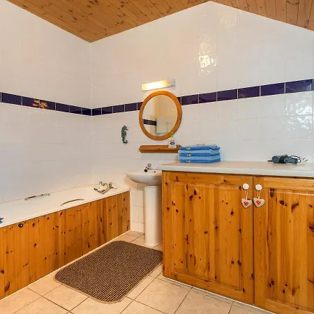 Mount Brandon Cottage 2 Feriehus